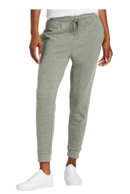 Patriots Women’s Perfect Tri® Fleece Jogger