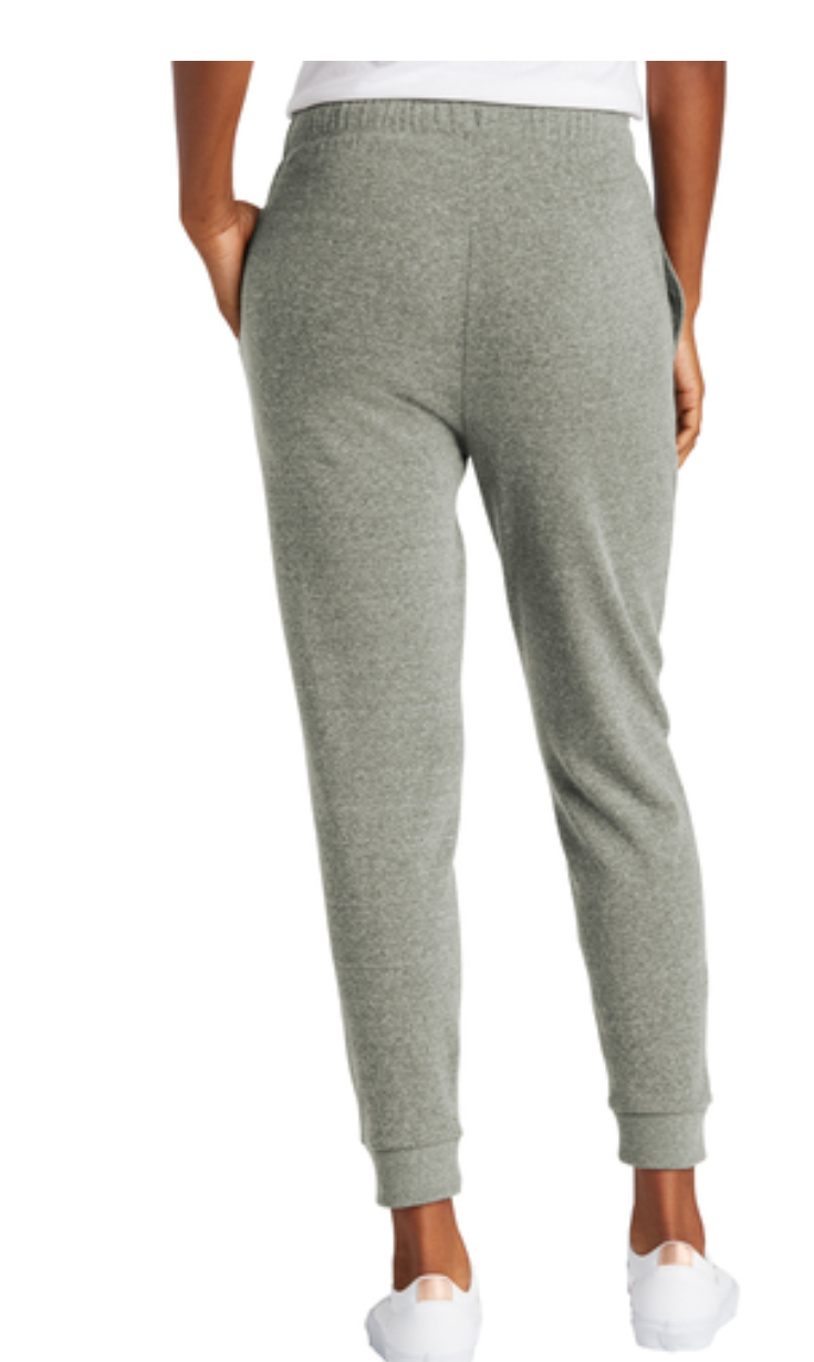 Patriots Women’s Perfect Tri® Fleece Jogger