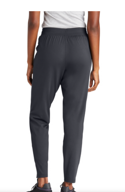 Patriots Women's Circuit Jogger